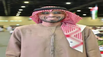 25 ألف شخص يحولون “إكسبو دبي” إلى مساحة مشتركة بين الإمارات والسودان